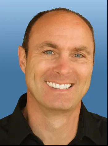 David Harts