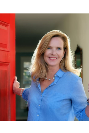 Monique Ligthart