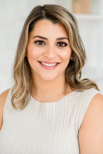 Gina Marrocco