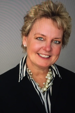 Kris Kivela