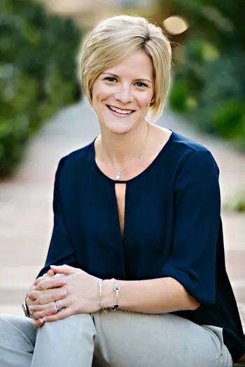Katie Riggs