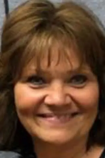 Janice Downey