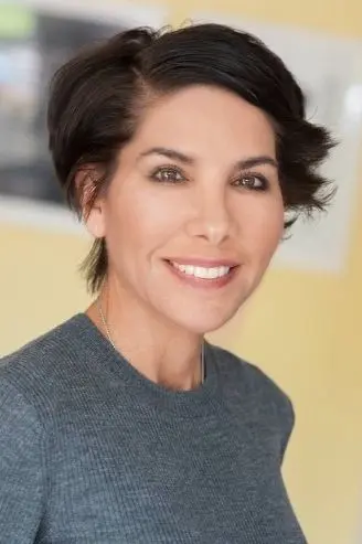 Abbe Gerber