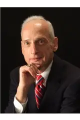 Steve Weiss