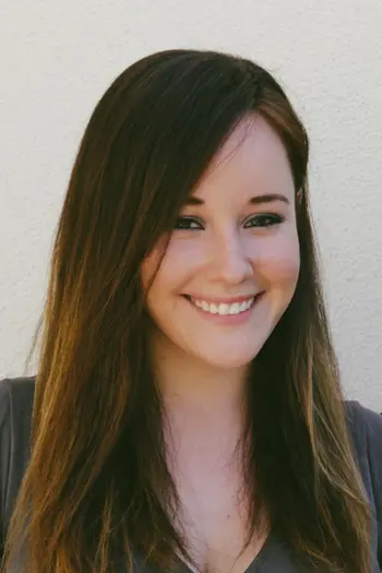 Michelle Culbert