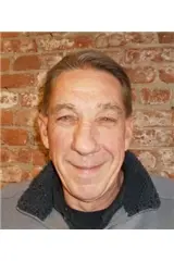 Hale Alverson