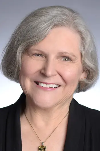 Jan Stevens