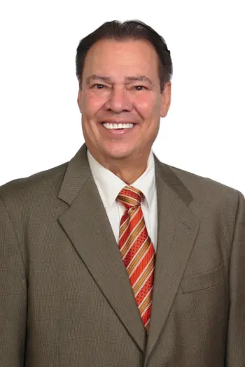 Emilio Melendez