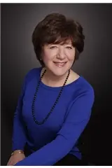 Linda Meyers