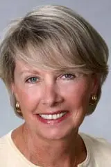 Patricia O'Sullivan