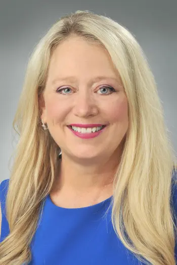 Kim Russell