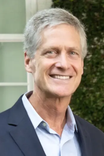 George Walker