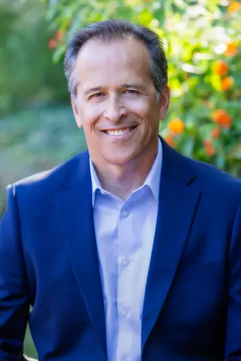 John Hammer