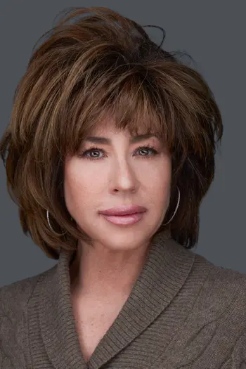 Maria Capretta