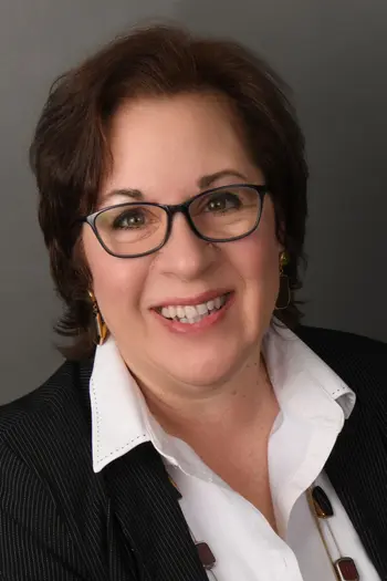 Tammy Benkwitt
