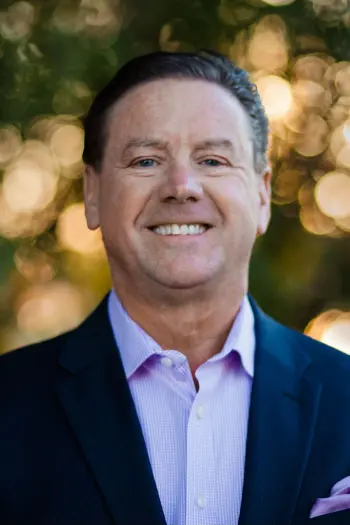 Steve Kendrick