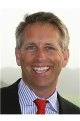 Robert Winans