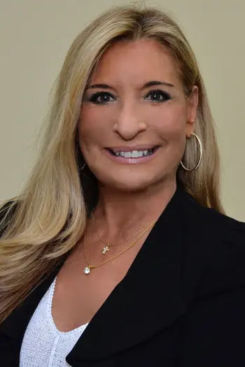 Dianne Etri