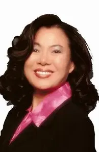 Susan Chon