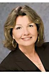 Beverly Nunez