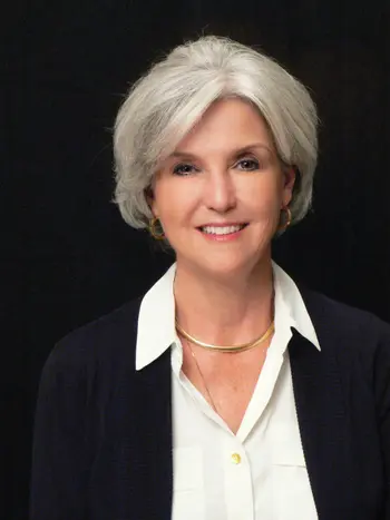 Kathleen Bowie