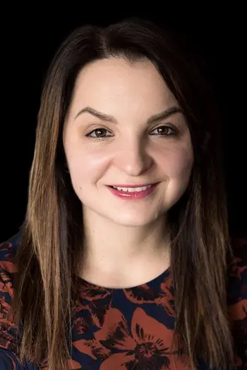 Ewa Szumal