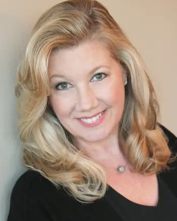 Stephanie Seplowin