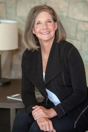 Shannan Luft