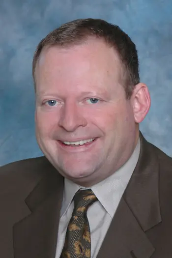 Greg Watkins
