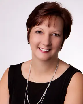 Linda Keels
