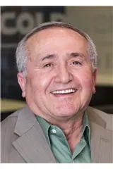 Tahsin Mert
