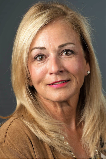 Debbie Sloan