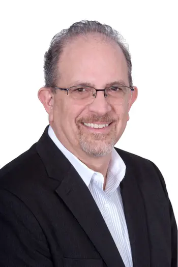 Eric Radziunas