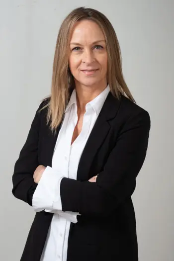Laureen Murphy