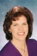 Jill Jorgenson