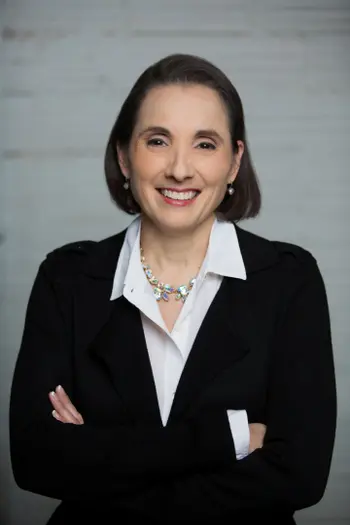 Luz Campbell