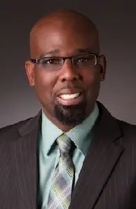 Nathaniel Canfall