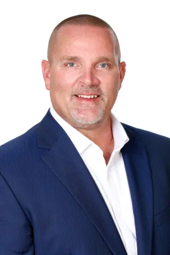 Jared Nelson