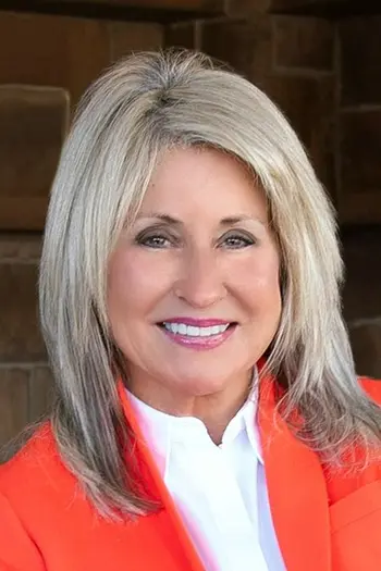 Debbie Platts