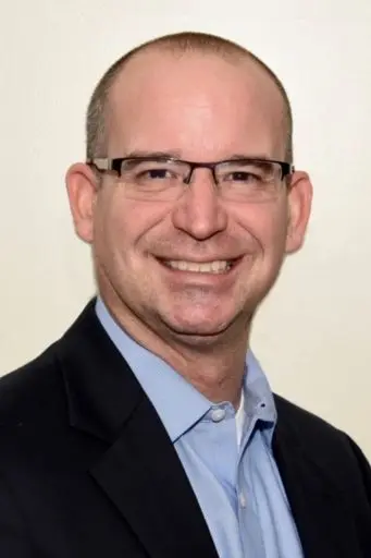 Brian DePodesta
