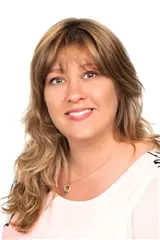 Barbara Tufaro