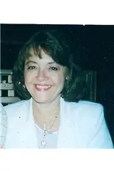 Linda Reciniello