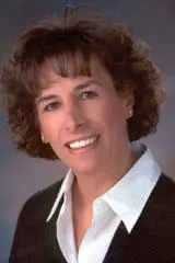 Mary Jo Fiore-Posterli