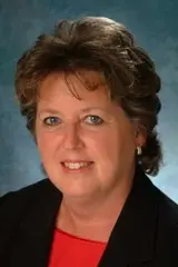 Sue Oleksy