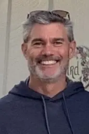 Jeff Simpson