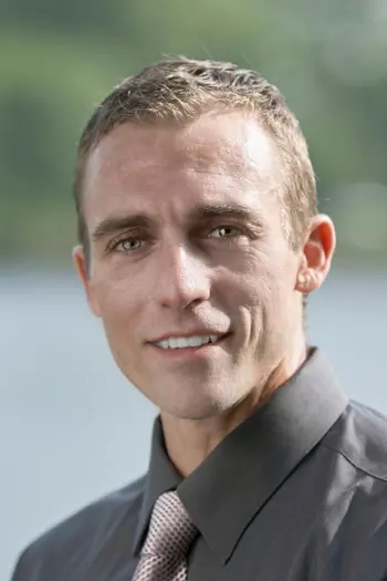 John Lauk