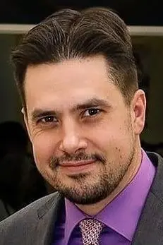 Sean Phillips