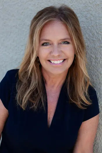 Amy Diller