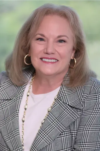 Dianne Field