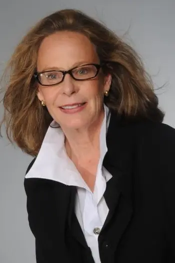 Jennifer Knef